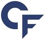 CF trusted supplement partner logo