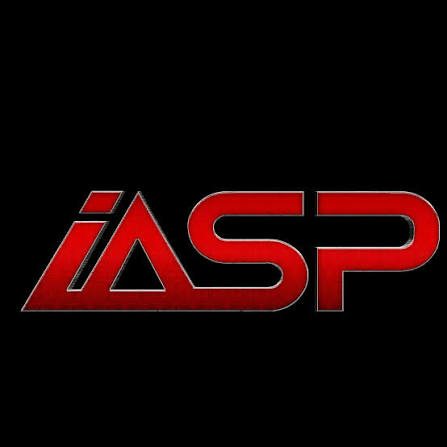 Super Pharma peptide brand logo