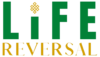 life reversal logo