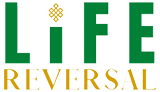 life reversal logo